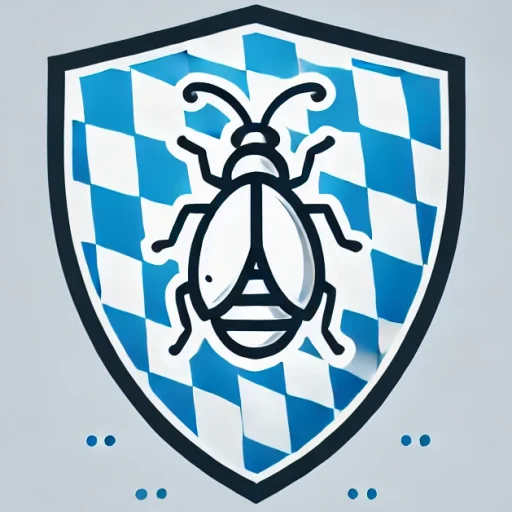 München Kammerjäger