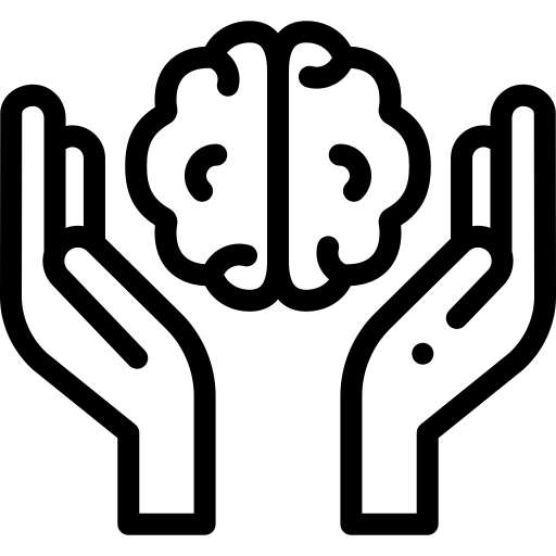 Mentale Belastung von Ratten